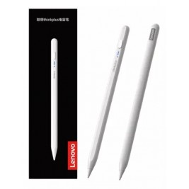 Lapiz Optico Lenovo Thinkplus BP16