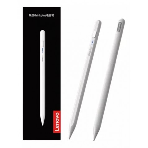 Lapiz Optico Lenovo Thinkplus BP16