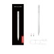 Lapiz Optico Lenovo Thinkplus BP16