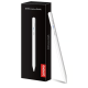 Lapiz Optico Lenovo Thinkplus BP16
