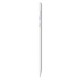 Lapiz Optico Lenovo Thinkplus BP16