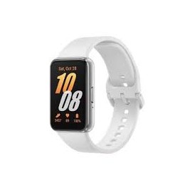 Samsung Galaxy Fit 3