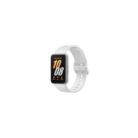 Samsung Galaxy Fit 3