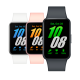 Samsung Galaxy Fit 3