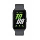 Samsung Galaxy Fit 3