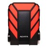 Disco Duro Externo Adata Hd710pro 2tb Usb3 Antigolpes