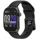 Smart Watch Kieslect Balance - Para llamadas