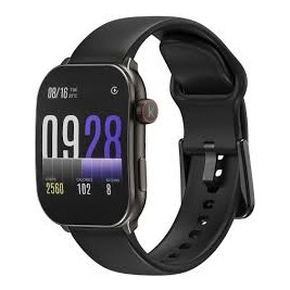 Smart Watch Kieslect Balance - Para llamadas