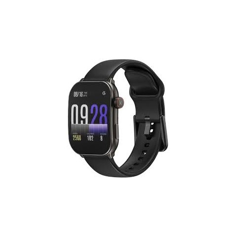 Smart Watch Kieslect Balance - Para llamadas