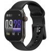 Smart Watch Kieslect Balance - Para llamadas