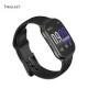 Smart Watch Kieslect Balance - Para llamadas