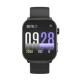 Smart Watch Kieslect Balance - Para llamadas