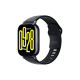 Smart Watch Kieslect Balance - Para llamadas