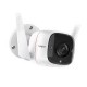 Cámara de seguridad wifi para exteriores Tapo C310