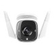 Cámara de seguridad wifi para exteriores Tapo C310