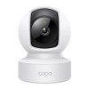 Cámara TP-link Tapo C202