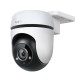 Cámara TP-link Tapo C500