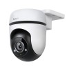 Cámara TP-link Tapo C500