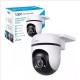 Cámara inteligente Wi-Fi de vigilancia 360º Tapo C500