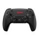 GAMEPAD INALAMBRICO MARVO GT-90