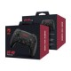 GAMEPAD INALAMBRICO MARVO GT-90
