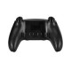GAMEPAD INALAMBRICO MARVO GT-90