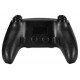 GAMEPAD INALAMBRICO MARVO GT-90