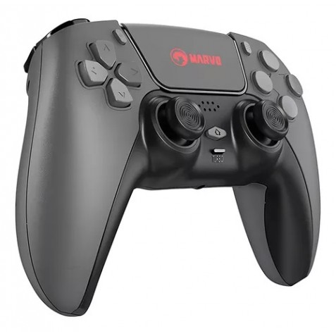 GAMEPAD INALAMBRICO MARVO GT-90