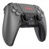 GAMEPAD INALAMBRICO MARVO GT-90
