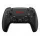 WIRELESS GAMEPAD XTRIKE GP-51 $ 28.99