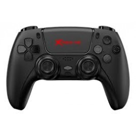 WIRELESS GAMEPAD XTRIKE GP-51 $ 28.99
