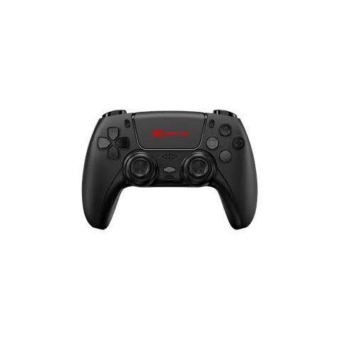 WIRELESS GAMEPAD XTRIKE GP-51 $ 28.99