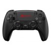 WIRELESS GAMEPAD XTRIKE GP-51 $ 28.99