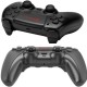 WIRELESS GAMEPAD XTRIKE GP-51 $ 28.99