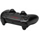 WIRELESS GAMEPAD XTRIKE GP-51 $ 28.99