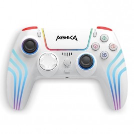 WIRELESS GAMEPAD  MONKA GT-96