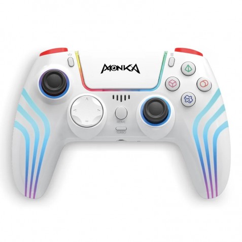 WIRELESS GAMEPAD  MONKA GT-96