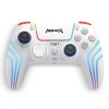 WIRELESS GAMEPAD  MONKA GT-96