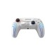 WIRELESS GAMEPAD  MONKA GT-96