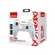 WIRELESS GAMEPAD  MONKA GT-96