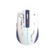 MOUSE MARVO 2.4G+BT RECARGABLE M796W