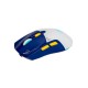 MOUSE MARVO 2.4G+BT RECARGABLE M796W