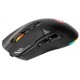 Mouse Marvo Duke 20 Black