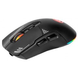 Mouse Marvo Duke 20 Black