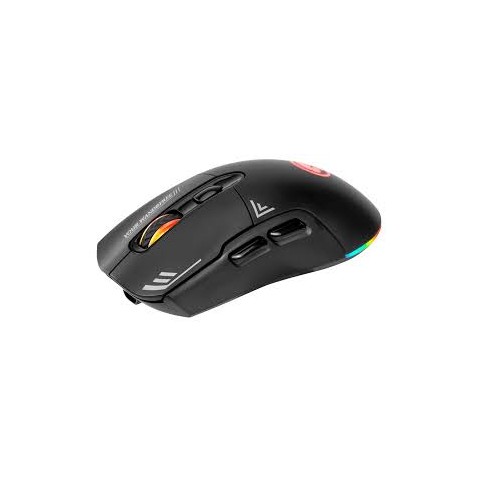 Mouse Marvo Duke 20 Black