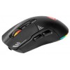 Mouse Marvo Duke 20 Black