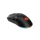 Mouse Marvo Duke 20 Black