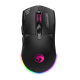 Mouse Marvo Duke 20 Black