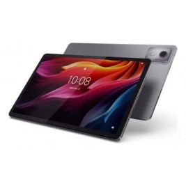 Table Lenovo Tab K11