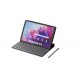 Table Lenovo Tab K11